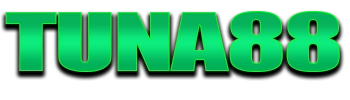 Logo Tuna88