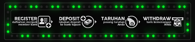 Tuna88 Jackpot